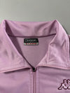 Vintage Kappa Track Jacket (S)