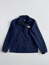 The North Face Zip Jacket Women’s (S)