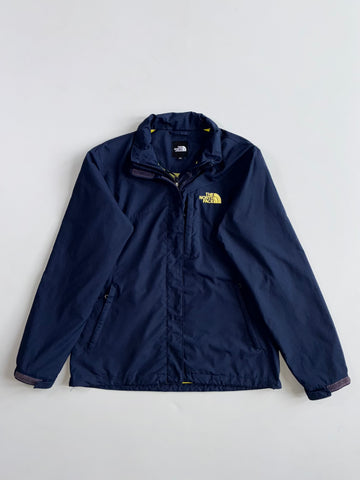 The North Face Zip Jacket Women’s (S)
