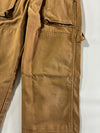 Dickies Double-Knee Carpenter Pants (W:31) (L:41.5)