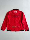 Hummel x Søften GF Football Club Coach Windbreaker(L)