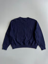 Polo Ralph Lauren | Big Pony Logo Crewneck Sweatshirt (S)