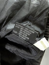 Wilsons Premium Original Suede Leather Jacket (Xl)