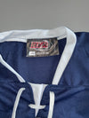 RYR | FS101 Prospects Custom Hockey Jersey Navy | (3XL)