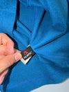 Arc’teryx Polartec Quarter Zip Fleece Pullover (S/M)