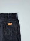 Wrangler Classic Straight Jeans (W:36|L:43)