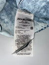Jack & Jones Premium Original Short (M)