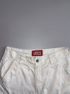Levi’s Cargo Shorts (W:32) (L:23.5)