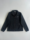 Columbia Softshell Fleece-Lined Full-Zip Jacket T-Mobile Embroidered (M)