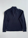 Tommy Hilfiger Premium Cotton Quarter(L)