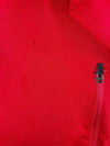 Jordan PSG | Red Paris Saint-Germain Track Jacket (S)
