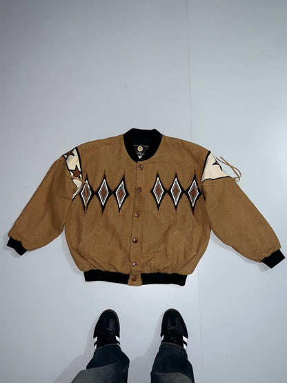 ZSuper Premium Jacket (M/L)