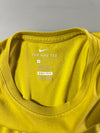 Nike Original Crewneck (M)