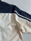 Vintage Nike Track Jacket Windbreaker(2XL)