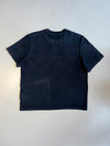 ZAir Jordan Super Premium Original Vintage T-Shirt (M)