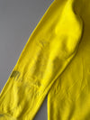 ZAuthentic*Ralph*Lauren*Polo Hoodie (XL/2XL)