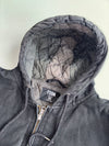FSBN | Hard cotton Jacket (Xl/2Xl)