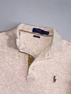 Polo Ralph Lauren Premium T-shirt (M)