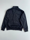 Adidas Originals Trefoil Track Jacket (L/XL)