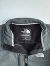 The North Face Summit Series Apex Jacket (Xl)