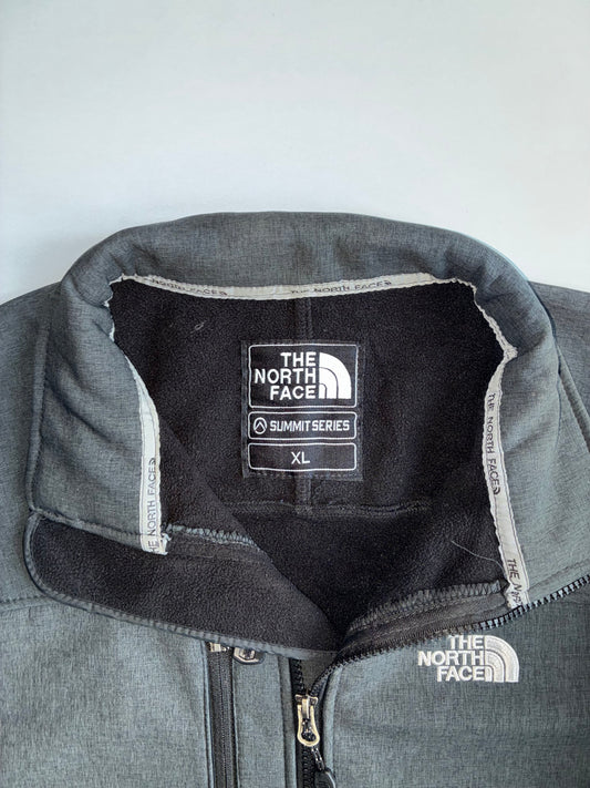 The North Face Summit Series Apex Jacket (Xl)