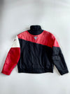 Dainese Vintage 90s Motocross (Detechable Arms)Racing Jacket (XL)