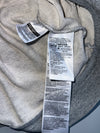 Levi’s Small Batwing Logo Crewneck Sweatshirt (L)