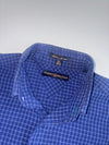Tommy Hilfiger American Classics Check Shirt (Xl)