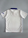 Nike | PSG Paris Saint-Germain Away Jersey 2020/21 | White (L)