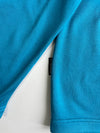 The North Face Summit Series | Quarter Zip Fleece Pullover (M/L)