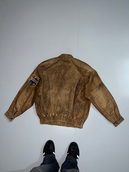 ZSuper Premium Original Leather (L)