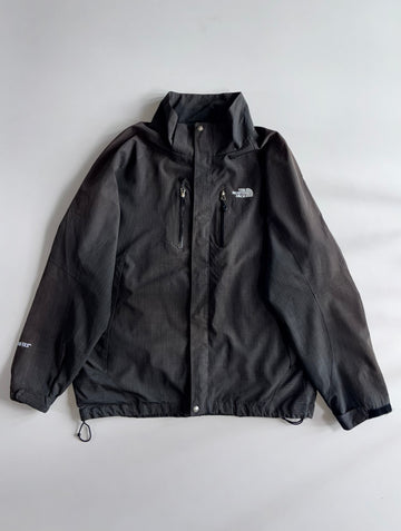 The North Face Summit Series GORE-TEX Technical Shell Jacket  (3XL)