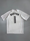 Nike Juventus Centenary Away Jersey (L)