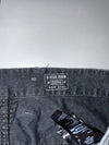 G-Star RAW Denim 5204 General 5520 Loose Cargo Jeans (W:33 |L:43 )