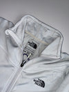 The North Face Summit Series Fleece  Women’s (M)
