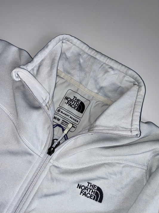 The North Face Summit Series Fleece  Women’s (M)