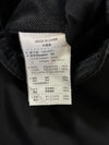 Nike | T90 Storm-Fit Track Pants Black (W:40) (L:41.5)