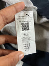 Puma Camo All-Over Print Crewneck Sweatshirt – Big Logo (XL)