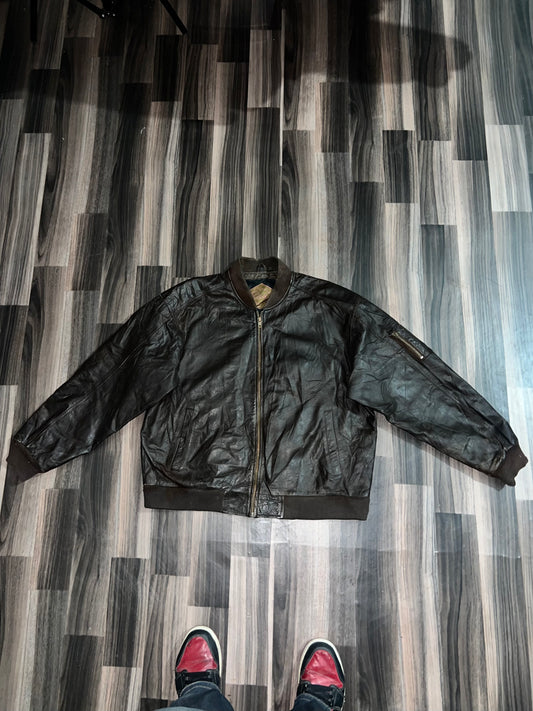 Z Premium Leather (Buy one get one free) L/Xl/2XL