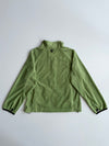 Columbia Titanium Fleece Full-Zip Jacket – Sage Green (M)
