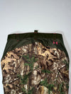 Under Armour Scent Control Realtree Camo Pants (W:36) (L:40)