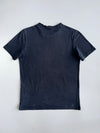 Marvel Comics Original Graphic Printed Vintage T-shirt (M)