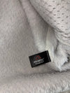 Patagonia Re-Tool Snap-T Fleece Pullover Women’s (S)