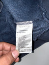 Adidas Originals Sherpa-Lined Hoodie (L)