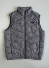 The North Face | Puffer Gilet Vest (S/M)