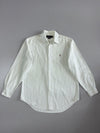 Ralph Lauren “Yarmouth” Striped Shirt (2Xl)