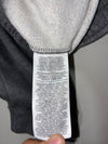 Nike Club Fleece Joggers (W:31) (L:37.5)