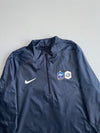 Nike France FFF Half-Zip Training Jacket (M/L)
