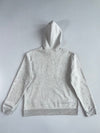 Gap Arch Logo Hoodie (M)