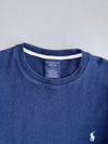 Polo Ralph Lauren Original Pullover (M)